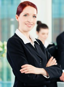 Photoshutter_76209865