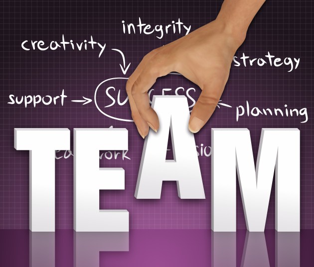 shutterstock_117020341