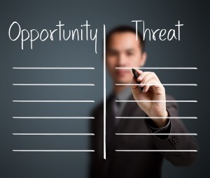 shutterstock_172546967