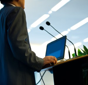 shutterstock_132918608