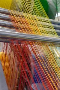 shutterstock_97718852