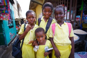 shutterstock_198620522