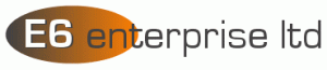 E6 Enterprises