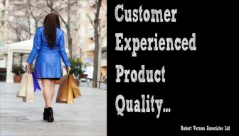 CEPQ_LinkedIn Banner