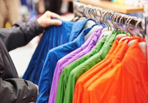 price with a meaning