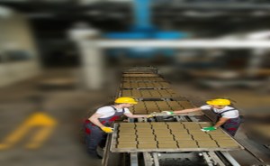 process control_Feb15