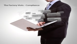 Supplier Visit_edited-3