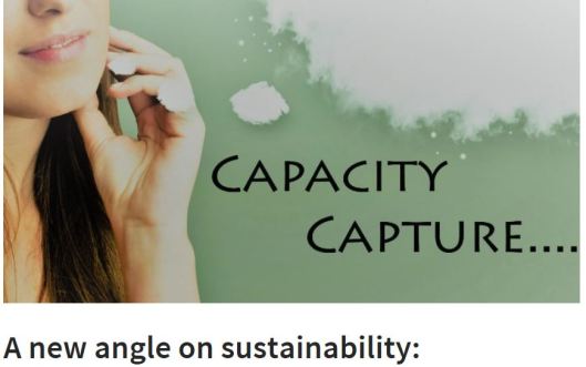 capacity-capture-blog