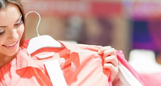 customer change of mind